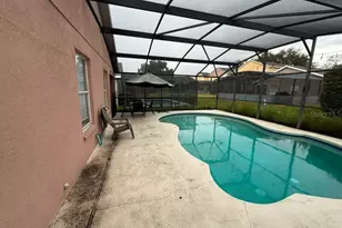 1875 Royal Ridge Dr, Davenport, FL 33896 - Photo 10