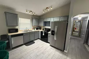 1875 Royal Ridge Dr, Davenport, FL 33896 - Photo 44