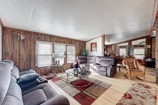 45797 Ohio St, Paisley, FL 32767 - Photo 16
