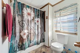 45797 Ohio St, Paisley, FL 32767 - Photo 24