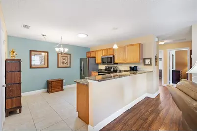 2379 Baton Place, The Villages, FL 32162 - Photo 12