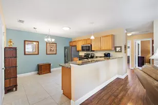 2379 Baton Pl, The Villages, FL 32162 - Photo 12