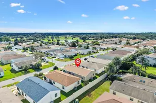 2379 Baton Pl, The Villages, FL 32162 - Photo 34