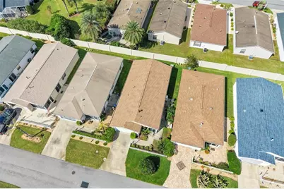 2379 Baton Place, The Villages, FL 32162 - Photo 30