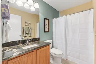2379 Baton Pl, The Villages, FL 32162 - Photo 24