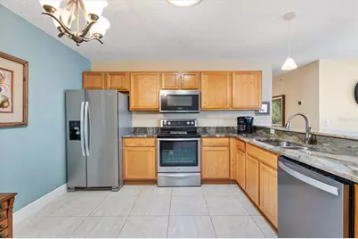 2379 Baton Place, The Villages, FL 32162 - Photo 14