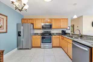 2379 Baton Pl, The Villages, FL 32162 - Photo 14