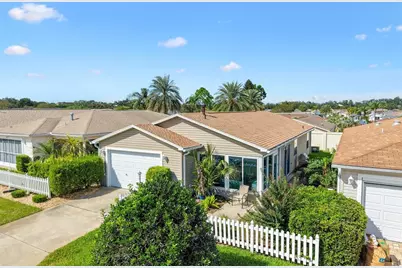 2379 Baton Place, The Villages, FL 32162 - Photo 2