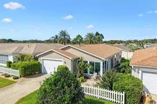 2379 Baton Pl, The Villages, FL 32162 - Photo 2