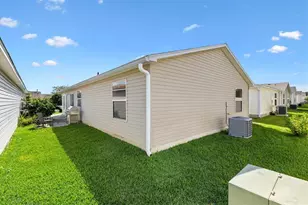 2379 Baton Pl, The Villages, FL 32162 - Photo 28