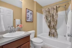 439 Enright Pl, The Villages, FL 32162 - Photo 26
