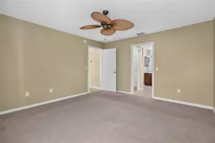 439 Enright Pl, The Villages, FL 32162 - Photo 16