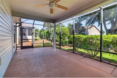 439 Enright Place, The Villages, FL 32162 - Photo 30