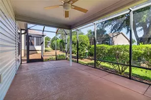439 Enright Pl, The Villages, FL 32162 - Photo 30