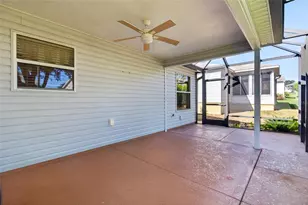 439 Enright Pl, The Villages, FL 32162 - Photo 32