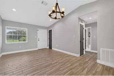 22407 Horizon Vistas Drive, Eustis, FL 32736 - Photo 4