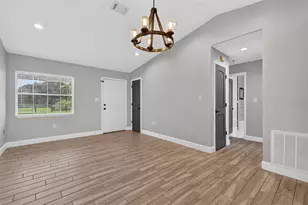 22407 Horizon Vistas Dr, Eustis, FL 32736 - Photo 4