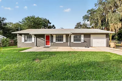 22407 Horizon Vistas Drive, Eustis, FL 32736 - Photo 48