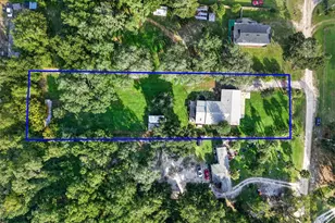 22407 Horizon Vistas Dr, Eustis, FL 32736 - Photo 52
