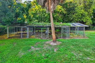 22407 Horizon Vistas Dr, Eustis, FL 32736 - Photo 40