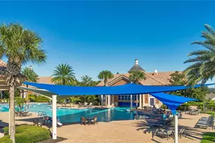 103 Balmy Coast Rd, Groveland, FL 34736 - Photo 46