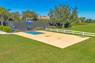 103 Balmy Coast Rd, Groveland, FL 34736 - Photo 50