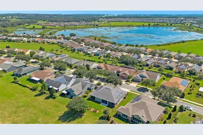 103 Balmy Coast Road, Groveland, FL 34736 - Photo 36