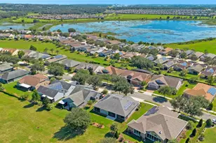 103 Balmy Coast Rd, Groveland, FL 34736 - Photo 36