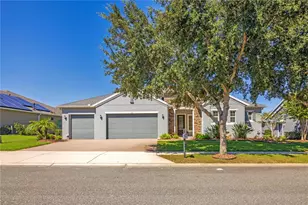 103 Balmy Coast Rd, Groveland, FL 34736 - Photo 1