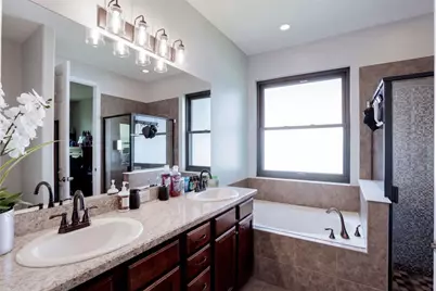 1773 Waterside Oaks Drive, Orange City, FL 32763 - Photo 28