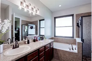 1773 Waterside Oaks Dr, Orange City, FL 32763 - Photo 28