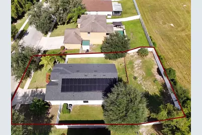 1773 Waterside Oaks Drive, Orange City, FL 32763 - Photo 42