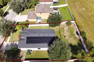 1773 Waterside Oaks Dr, Orange City, FL 32763 - Photo 42