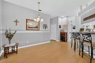 6523 Wilander St, Leesburg, FL 34748 - Photo 12
