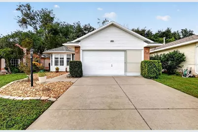 6523 Wilander Street, Leesburg, FL 34748 - Photo 1