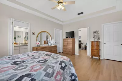 6523 Wilander Street, Leesburg, FL 34748 - Photo 22
