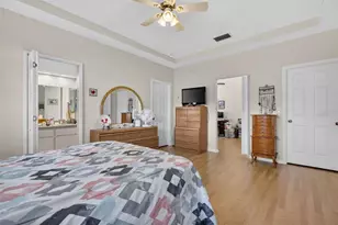 6523 Wilander St, Leesburg, FL 34748 - Photo 22