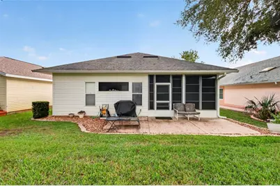 6523 Wilander Street, Leesburg, FL 34748 - Photo 28