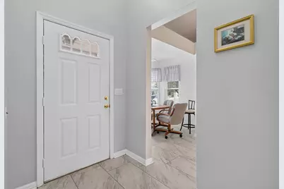 6523 Wilander Street, Leesburg, FL 34748 - Photo 4