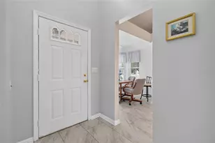6523 Wilander St, Leesburg, FL 34748 - Photo 4
