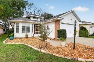 6523 Wilander St, Leesburg, FL 34748 - Photo 2