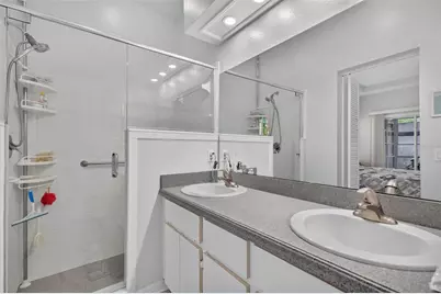 6523 Wilander Street, Leesburg, FL 34748 - Photo 24