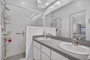 6523 Wilander St, Leesburg, FL 34748 - Photo 24