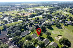 4004 Capland Ave, Clermont, FL 34711 - Photo 40