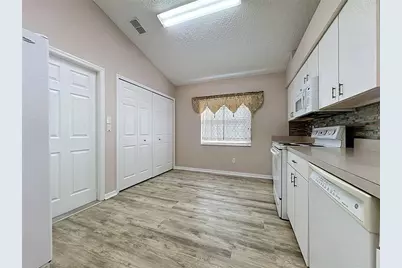 4004 Capland Avenue, Clermont, FL 34711 - Photo 12