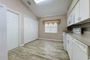 4004 Capland Ave, Clermont, FL 34711 - Photo 12