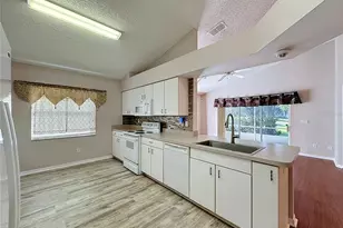 4004 Capland Ave, Clermont, FL 34711 - Photo 10