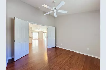 4004 Capland Avenue, Clermont, FL 34711 - Photo 20