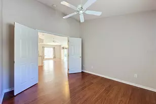 4004 Capland Ave, Clermont, FL 34711 - Photo 20