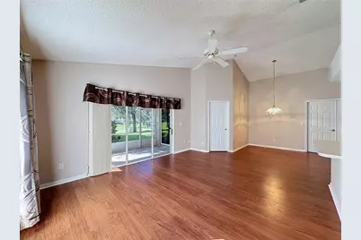 4004 Capland Avenue, Clermont, FL 34711 - Photo 16